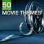 50 Best Of Movie Themes