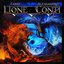 Lione - Conti (feat. Fabio Lione & Alessandro Conti)