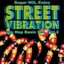 Sugar Hill - Enjoy Street Vibration Vol.2 Hip Hop Basic Mix