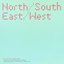 North/South/East/West