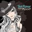Ska Flavor loves アニソン!