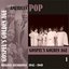 American Pop / Gospel's Golden Age, Volume 1 [1945 - 1959)