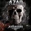 Assassin [Explicit]