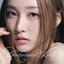 Sentimental Love - Single