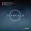 Starfield Suite (Original Game Score)