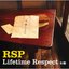 Lifetime Respect -女編-