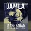 Jamla Is the Squad