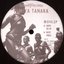 Move EP