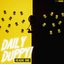 Daily Duppy (feat. GRM Daily)