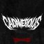 Design in Blood