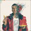 Confessions of a Dangerous Mind (Spotify)
