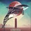 From Sahara to the Moon - EP