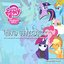 My Little Pony: Friendship is Magic - Season 2
