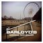 At Barloyd's