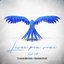 Livre Pra Voar (Radio Edit)