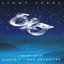 Light Years: The Very Best Of ELO (Disc 1)