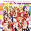 μ's Best Album Best Live! collection [Disc 2]