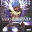 The Legend (Screwed)