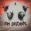 Fim Distante - Single