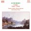 SCHUBERT: Lieder (Takacs)