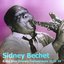 The Ultimate Jazz Archive - Sidney Bechet