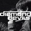 Diamond Devils - Single