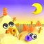 DIRT BIRD EP
