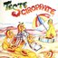 Teste sciroppate