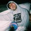 unreleased