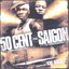 50 Cent VS Saigon