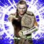 No More Words (Jeff Hardy)