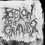 Hand of Death / Formless Evil