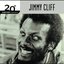 20th Century Masters: The Millennium Collection - The Best Of Jimmy Cliff