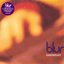 Beetlebum [Disc 2]