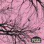 No Heaven - Single