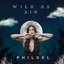 Wild as Sin
