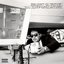 Ill Communication [Bonus Tracks]