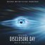 Disclosure Day: Original Motion Picture Soundtrack