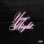 You Might - Single