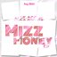 Mizz Honey EP
