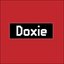 Doxie - EP