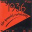 1936 - The Spanish Revolution (disc 2)