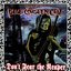 Don't Fear The Reaper Best Of Blue Öyster Cult