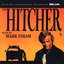 The Hitcher