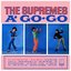 The Supremes A' Go Go [Mono]