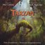 Tarzan Film Soundtrack - Deutsche Originalversion