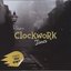 A Tribute To... Clockwork Times