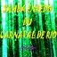Samba Enredo du carnaval de Rio