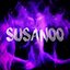 Susanoo - Single