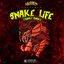 Snake Life - EP
